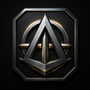 Anchor Systems logo
